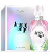 Dream Angel Victoria´s Secret Eau de parfum - 100ml